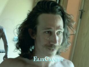 ElixCaught