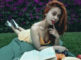 ElizJones
