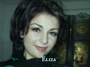 Eliza