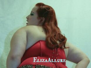 ElizaAllure