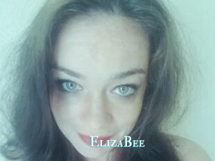 ElizaBee