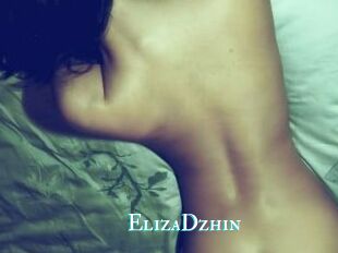 ElizaDzhin
