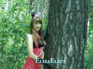 ElizaElect