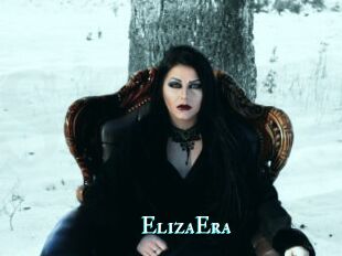 ElizaEra