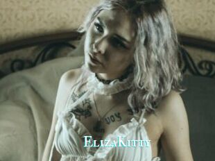 ElizaKitty