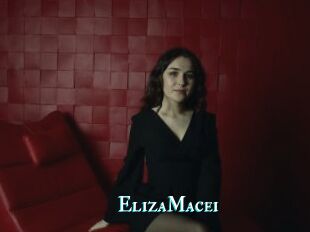 ElizaMacei