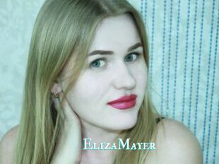 ElizaMayer