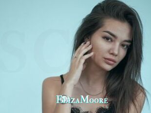 ElizaMoore