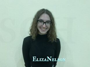 ElizaNelson