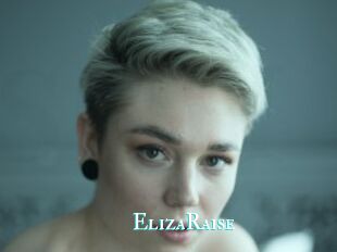 ElizaRaise