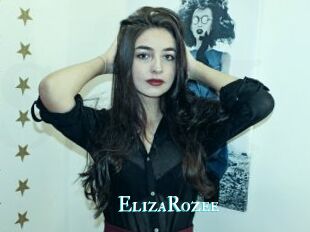 ElizaRozee