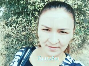 ElizaSei