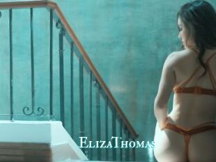 ElizaThomas
