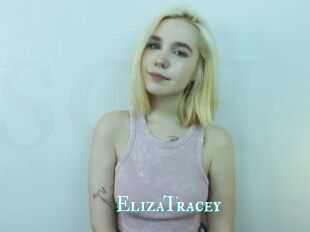 ElizaTracey