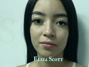 Eliza_Scott