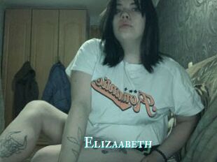 Elizaabeth