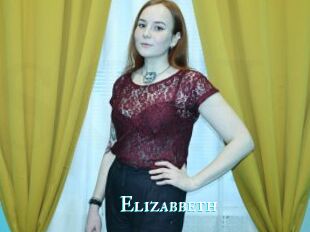 Elizabbeth