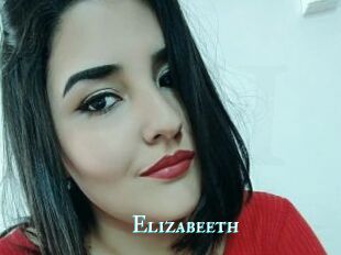 Elizabeeth