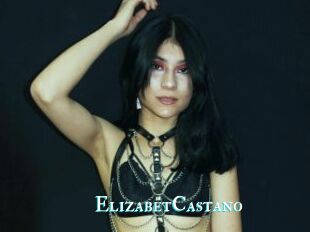 ElizabetCastano