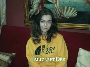 ElizabetDee