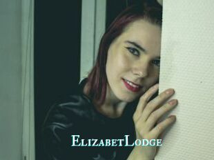 ElizabetLodge
