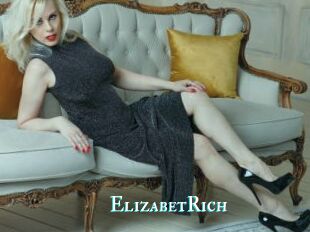 ElizabetRich