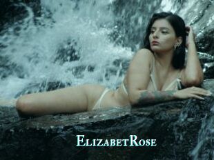ElizabetRose