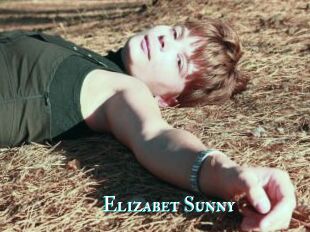 Elizabet_Sunny