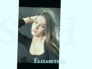 Elizabeth111