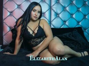 ElizabethAlan