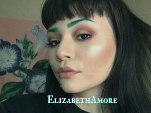 ElizabethAmore