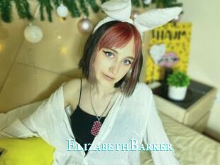 ElizabethBarker