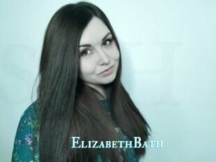ElizabethBath