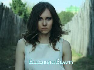 ElizabethBeauty