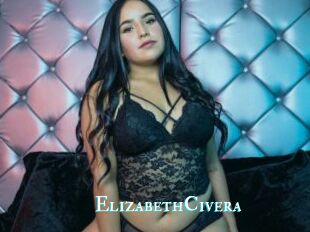 ElizabethCivera