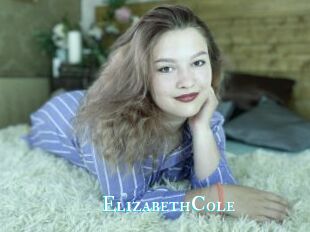 ElizabethCole