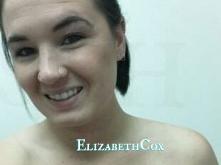 Elizabeth_Cox