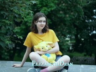 ElizabethDean