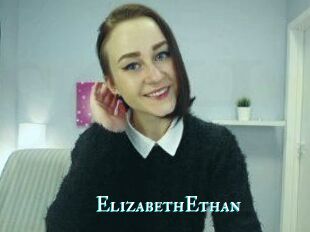 ElizabethEthan