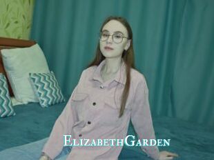 ElizabethGarden