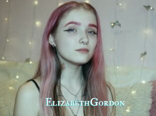 ElizabethGordon