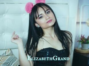 ElizabethGrand