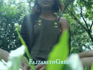 ElizabethGreen