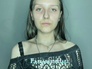 ElizabethHall