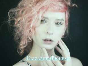 ElizabethHolems