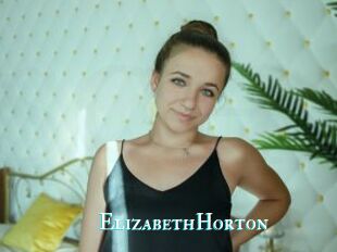 ElizabethHorton
