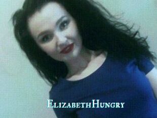 ElizabethHungry