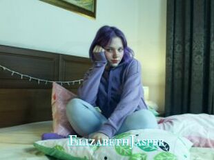 ElizabethJasper