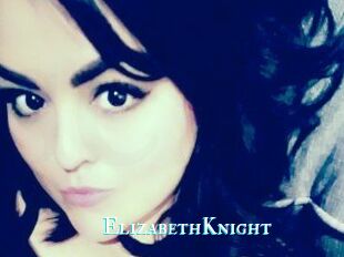 Elizabeth_Knight