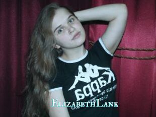 ElizabethLank